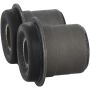 DELPHI TD592W Suspension Control Arm Bushing Kit