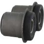 DELPHI TD592W Suspension Control Arm Bushing Kit