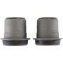 DELPHI TD592W Suspension Control Arm Bushing Kit