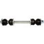 DELPHI TD597W Suspension Stabilizer Bar Link Kit