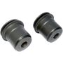 DELPHI TD598W Suspension Control Arm Bushing Kit