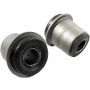 DELPHI TD610W Suspension Control Arm Bushing Kit