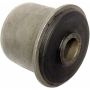 DELPHI TD614W Axle Support Bushing