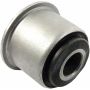 DELPHI TD616W Axle Support Bushing