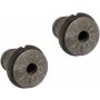 DELPHI TD624W Suspension Control Arm Bushing Kit