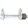 DELPHI TD625W Cam Bolt Kit