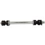 DELPHI TD626W Suspension Stabilizer Bar Link Kit