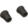 DELPHI TD632W Suspension Control Arm Bushing Kit