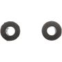 DELPHI TD632W Suspension Control Arm Bushing Kit
