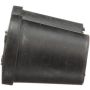 DELPHI TD632W Suspension Control Arm Bushing Kit