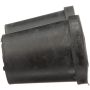 DELPHI TD632W Suspension Control Arm Bushing Kit