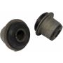 DELPHI TD633W Suspension Control Arm Bushing Kit