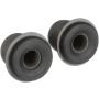 DELPHI TD635W Suspension Control Arm Bushing Kit
