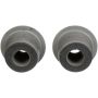 DELPHI TD635W Suspension Control Arm Bushing Kit