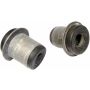 DELPHI TD639W Suspension Control Arm Bushing Kit