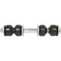 DELPHI TD641W Suspension Stabilizer Bar Link Kit