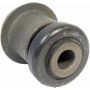 DELPHI TD648W Suspension Control Arm Bushing
