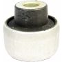 DELPHI TD651W Suspension Control Arm Bushing