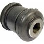 DELPHI TD652W Suspension Control Arm Bushing
