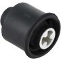 DELPHI TD655W Suspension Control Arm Bushing