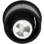 DELPHI TD655W Suspension Control Arm Bushing
