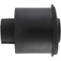 DELPHI TD655W Suspension Control Arm Bushing