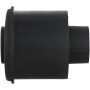 DELPHI TD655W Suspension Control Arm Bushing