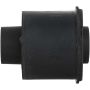 DELPHI TD655W Suspension Control Arm Bushing