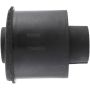 DELPHI TD655W Suspension Control Arm Bushing