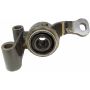 DELPHI TD665W Suspension Control Arm Bushing