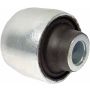 DELPHI TD667W Suspension Control Arm Bushing