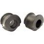 DELPHI TD671W Suspension Stabilizer Bar Bushing Kit