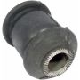 DELPHI TD672W Suspension Control Arm Bushing