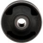 DELPHI TD673W Suspension Control Arm Bushing