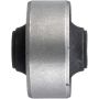 DELPHI TD673W Suspension Control Arm Bushing