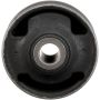 DELPHI TD673W Suspension Control Arm Bushing