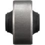 DELPHI TD673W Suspension Control Arm Bushing