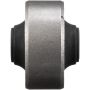 DELPHI TD673W Suspension Control Arm Bushing