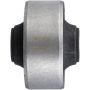 DELPHI TD673W Suspension Control Arm Bushing