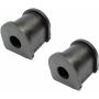 DELPHI TD679W Suspension Stabilizer Bar Bushing Kit
