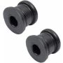 DELPHI TD680W Suspension Stabilizer Bar Bushing Kit