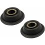 DELPHI TD693W Suspension Control Arm Bushing
