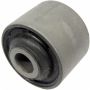 DELPHI TD695W Axle Support Bushing
