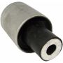 DELPHI TD704W Suspension Control Arm Bushing