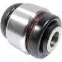 DELPHI TD708W Suspension Control Arm Bushing