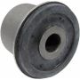 DELPHI TD711W Suspension Control Arm Bushing