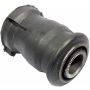 DELPHI TD720W Suspension Control Arm Bushing