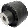 DELPHI TD722W Suspension Subframe Bushing