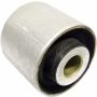 DELPHI TD723W Suspension Control Arm Bushing