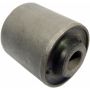 DELPHI TD724W Suspension Control Arm Bushing